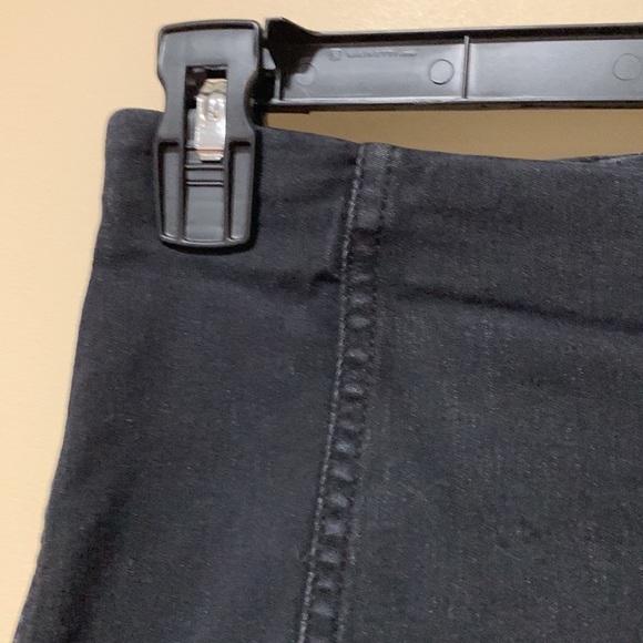 Free people skirt - Picture 4 of 7